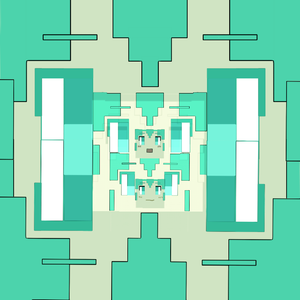 Miku（Sun.D.L remix）