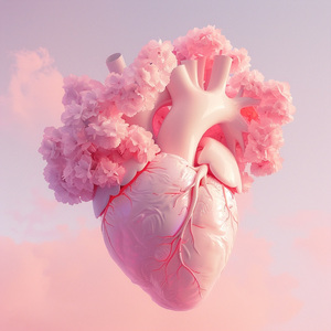 Everything all right