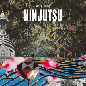 Is That You Ninjutsu