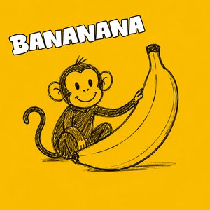 Bananana