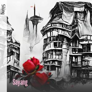 Sayang