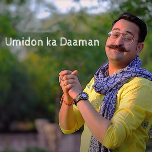 Umidon Ka Daaman