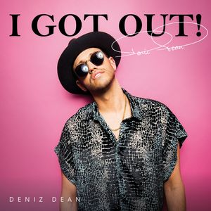 I Got Out! (Extended Version)