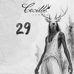 Escuchalo