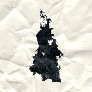 KUU (feat. Marcorosso)