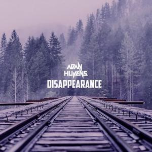 Disappearance