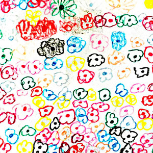 contigo a la distancia