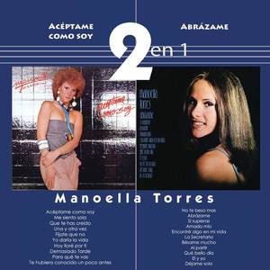 No Te Beso Más (Album Version)