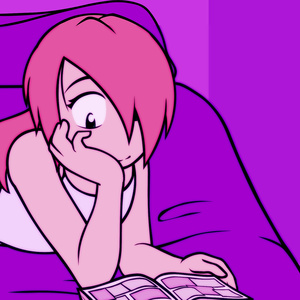 Just A Picture (Slowed & Reverb Version)