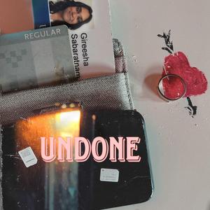Undone