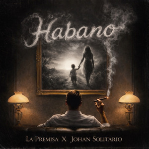 Habano