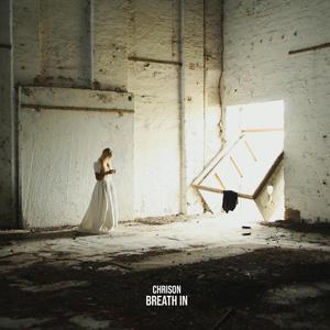 Breath in