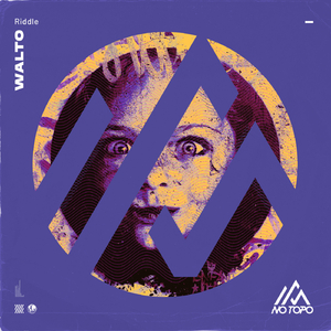 Riddle (Extended Mix)