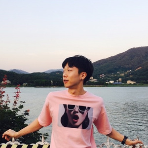 한 명의 아티스트