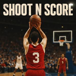 Shoot N Score