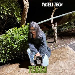 TERKA