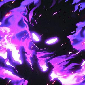 lucifer phonk brazilian