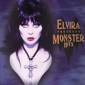 Elvira