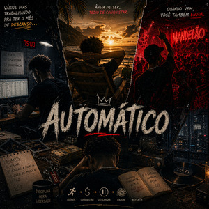 Automático