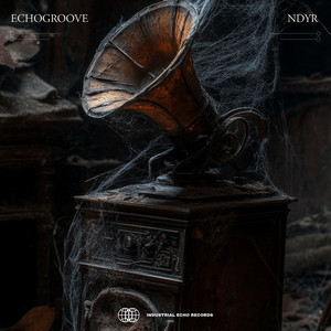 Echogroove (Original Mix)