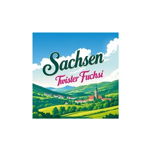 Sachsen