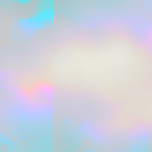 743⁺Aether*✧ ˳ ⁎ ¹¹¹} ⁺ . ˳