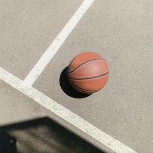 Free Throw