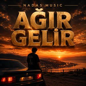 Ağır Gelir
