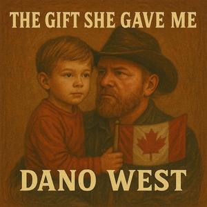 The Gift She Gave Me