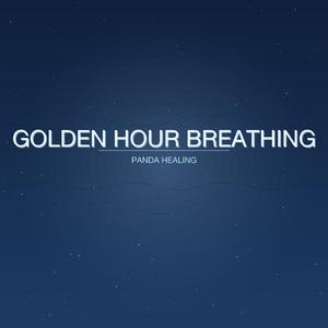Golden Hour Breathing