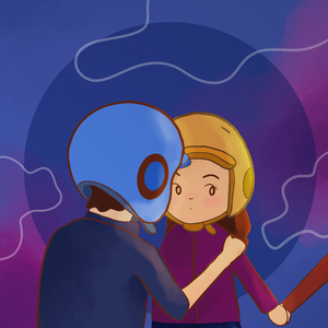 Sari (Sadar Diri Sadar Ati)