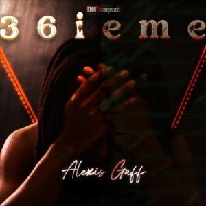 Little Conversation (feat. Eleos)