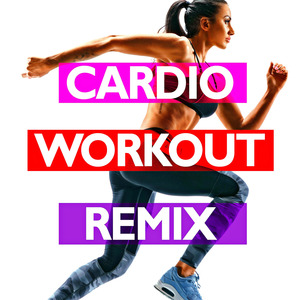 Intro (Instrumental) [Workout Warmup Mix]