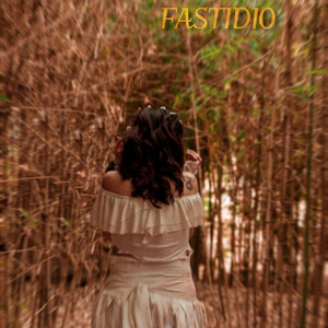 Fastidio