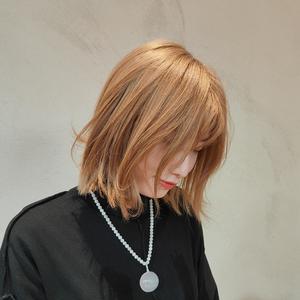 unravel from<东京喰种>