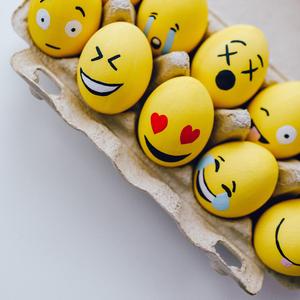 Comedy Funny Kids light Adventure