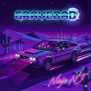 Gravedad
