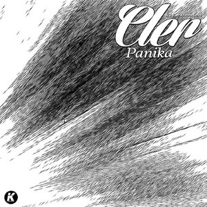 Panika (K21 Extended)