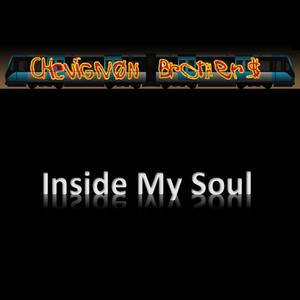 Inside My Soul