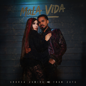 Mala Vida