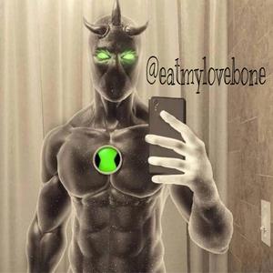 step inside the party w my jeans draggin on the floor (mixed by davick)