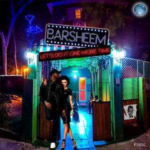 Let's Do It One More Time