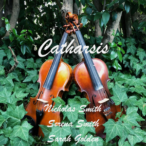 The Broken Pledge / Kitty in the Lane