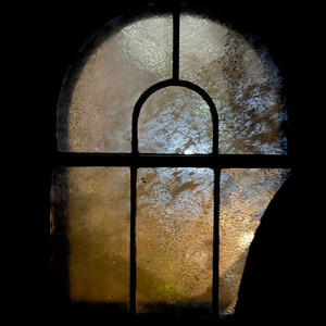 ノンフィクション