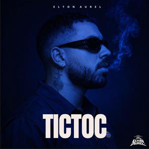 Tictoc