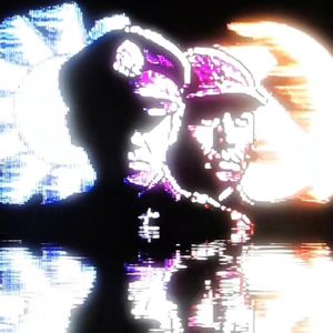 ZsFlovexl-EEYUH! x Fluxxwave（Atomize-zh remix）