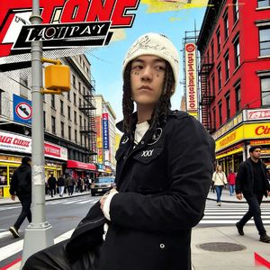 自由天堂(Paradise of freedom)