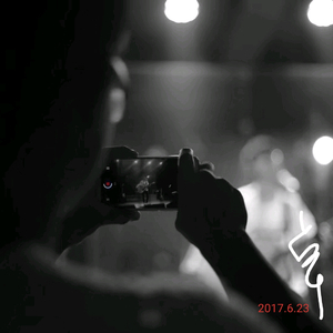 二十一响礼炮（live）（翻自 年轻岁月合唱团）