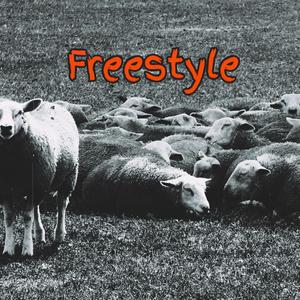 Freestyle
