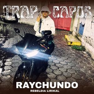 Trap Capos